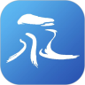 应用宝logo