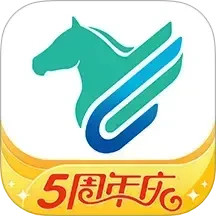 蒙速办2025官方新版图标