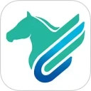 蒙速办安卓版(apk)