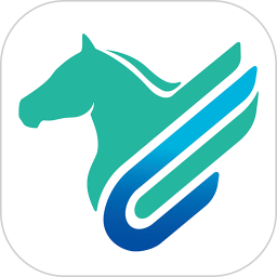 蒙速办2026官方新版图标