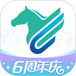蒙速办2026官方新版图标