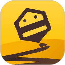 每课学堂2026官方新版图标