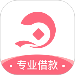 应用icon-小鱼福卡2024官方新版