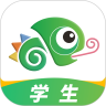 应用宝logo