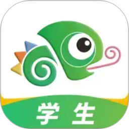 驰声听说在线2026官方新版图标