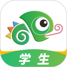 驰声听说在线2026官方新版图标