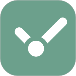 闪点清单2025官方新版图标