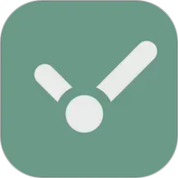 闪点清单2026官方新版图标