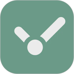 闪点清单2026官方新版图标