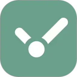 闪点清单2026官方新版图标