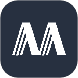 迈宝赫Club2026官方新版图标