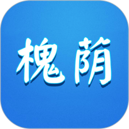 雷速体育官网ͻ