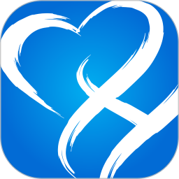 爱槐荫2025官方新版图标