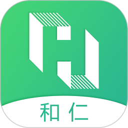 应用icon-小和师傅2024官方新版