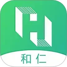 小和师傅2025官方新版图标
