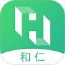 应用宝logo