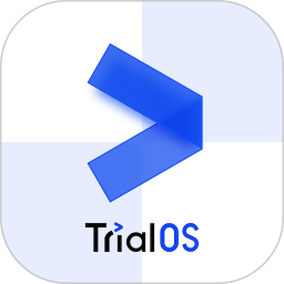 药试圈2026官方新版图标