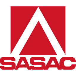 国资e学2026官方新版图标