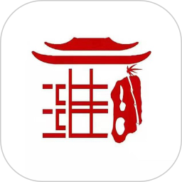 爱潍城2025官方新版图标