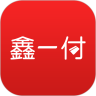 应用宝logo