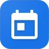 应用宝logo