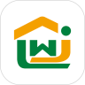 应用宝logo