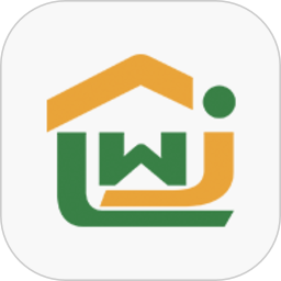 利万嘉2026官方新版图标