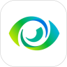 应用宝logo