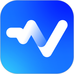 悦录2026官方新版图标