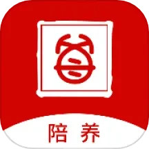 应用icon-陪养2024官方新版
