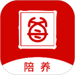 陪养2025官方新版图标