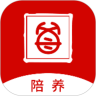 应用宝logo