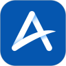 应用宝logo