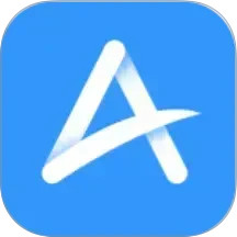 好房A+2025官方新版图标