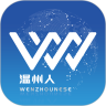 应用宝logo