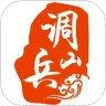 应用宝logo