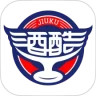应用宝logo