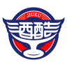 应用宝logo