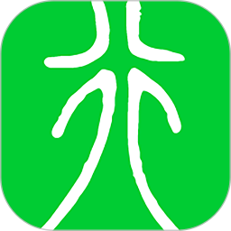 此行2026官方新版图标