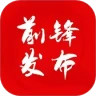 应用宝logo