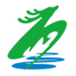 鹿乡融媒2026官方新版图标