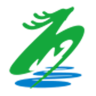 应用宝logo