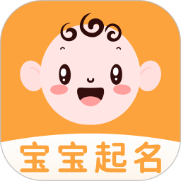 澳门葡京精品