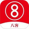 应用宝logo