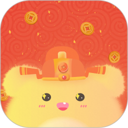 财务记账收支账本管家2026官方新版图标