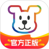 应用宝logo