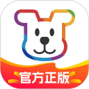 小白学习打印安卓版(apk)