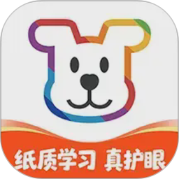 小白学习打印2026官方新版图标