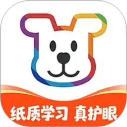 小白学习打印2026官方新版图标