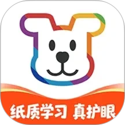 小白学习打印2026官方新版图标